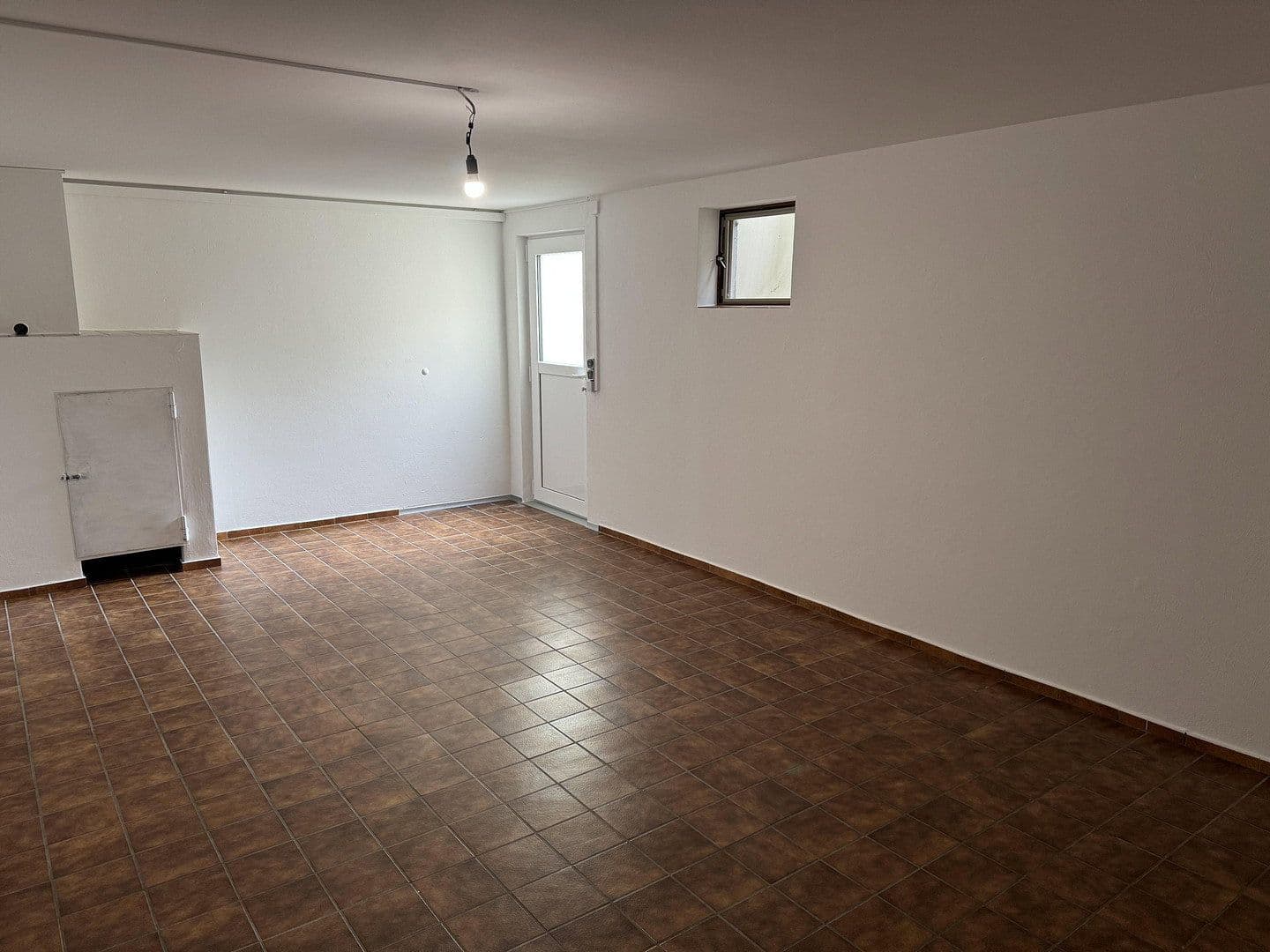 Prenájom domu 124 m², pozemok 239 m², Nördlingen, Bavorsko Prenájom domu 124 m², pozemok 239 m², Nördlingen, Bavorsko
