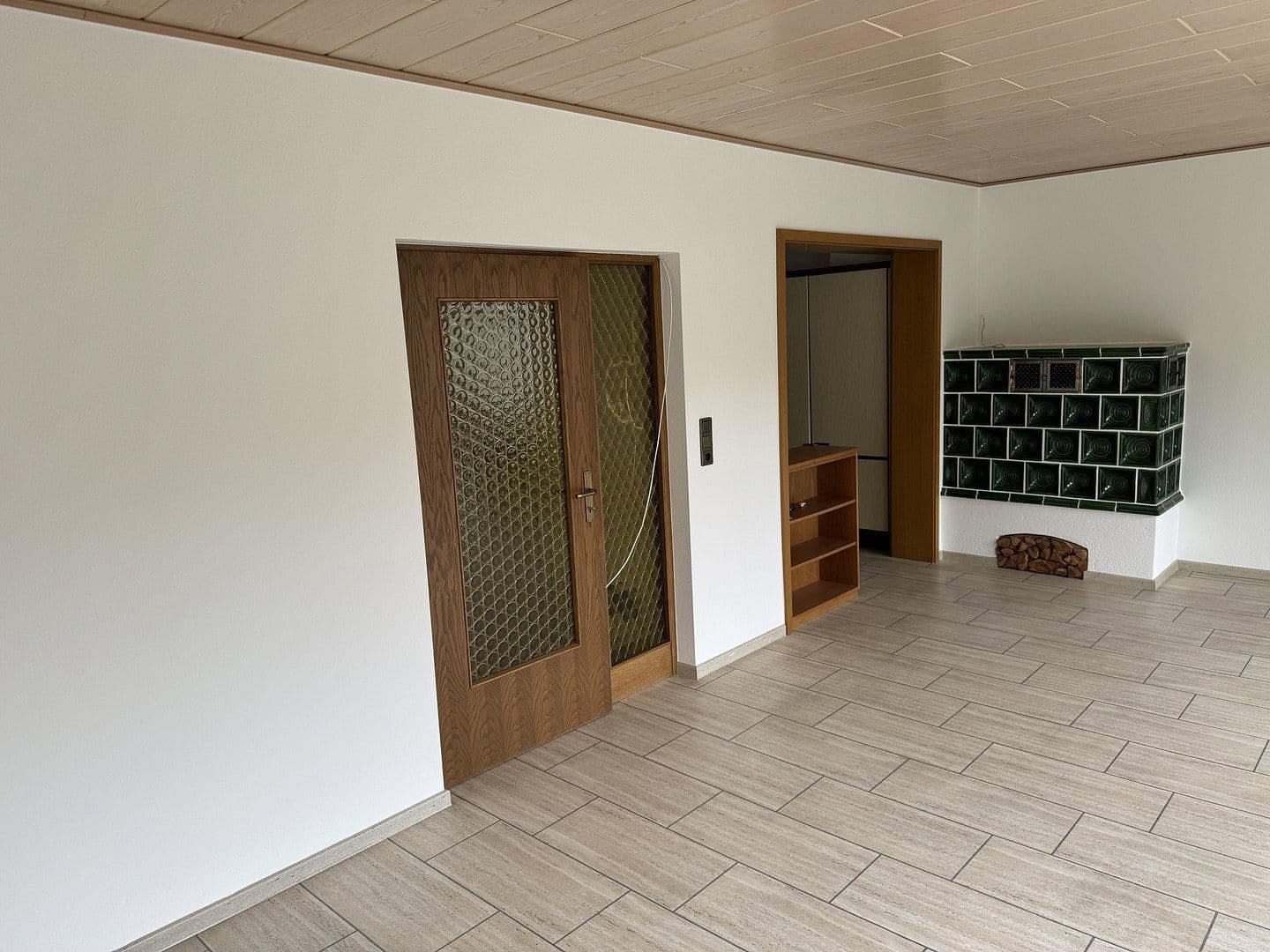 Prenájom domu 124 m², pozemok 239 m², Nördlingen, Bavorsko Prenájom domu 124 m², pozemok 239 m², Nördlingen, Bavorsko