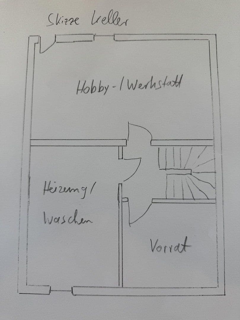 Prenájom domu 124 m², pozemok 239 m², Nördlingen, Bavorsko Prenájom domu 124 m², pozemok 239 m², Nördlingen, Bavorsko