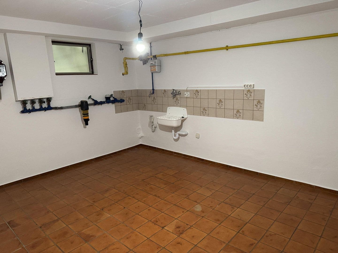 Prenájom domu 124 m², pozemok 239 m², Nördlingen, Bavorsko Prenájom domu 124 m², pozemok 239 m², Nördlingen, Bavorsko
