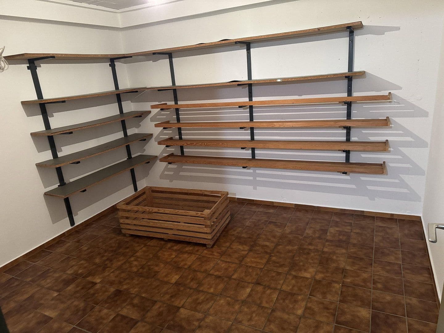 Prenájom domu 124 m², pozemok 239 m², Nördlingen, Bavorsko Prenájom domu 124 m², pozemok 239 m², Nördlingen, Bavorsko