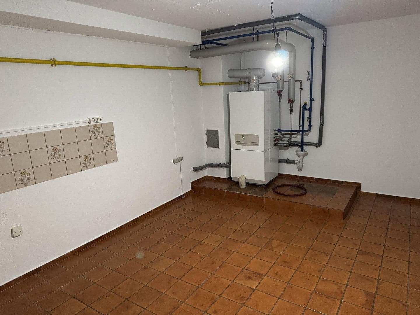 Prenájom domu 124 m², pozemok 239 m², Nördlingen, Bavorsko Prenájom domu 124 m², pozemok 239 m², Nördlingen, Bavorsko