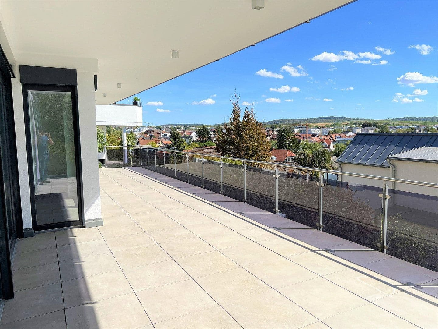 Predaj bytu 6-izbový 192 m², Am Hang 17, Wiesloch, Bádensko-Wurttembersko Predaj bytu 6-izbový 192 m², Am Hang 17, Wiesloch, Bádensko-Wurttembersko