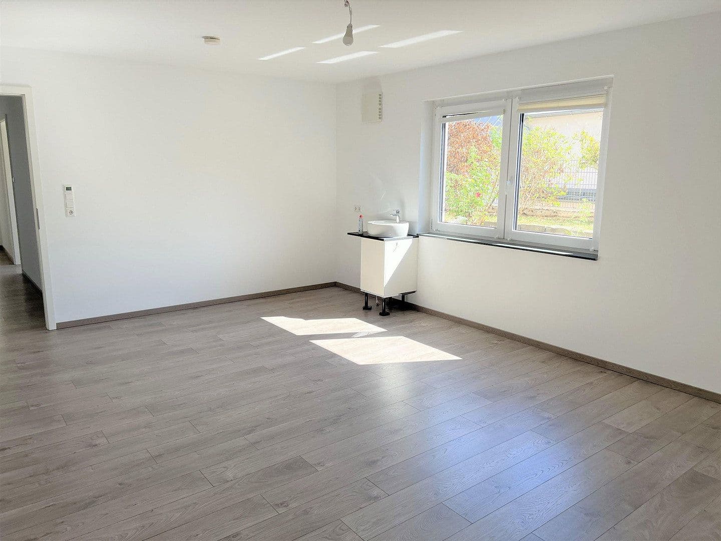 Predaj bytu 6-izbový 192 m², Am Hang 17, Wiesloch, Bádensko-Wurttembersko Predaj bytu 6-izbový 192 m², Am Hang 17, Wiesloch, Bádensko-Wurttembersko