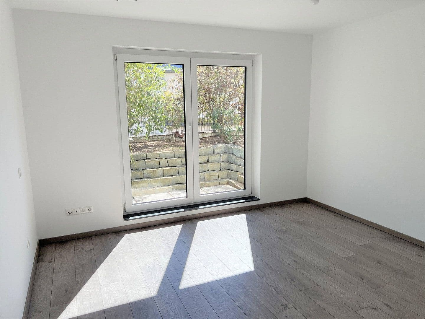 Predaj bytu 6-izbový 192 m², Am Hang 17, Wiesloch, Bádensko-Wurttembersko Predaj bytu 6-izbový 192 m², Am Hang 17, Wiesloch, Bádensko-Wurttembersko