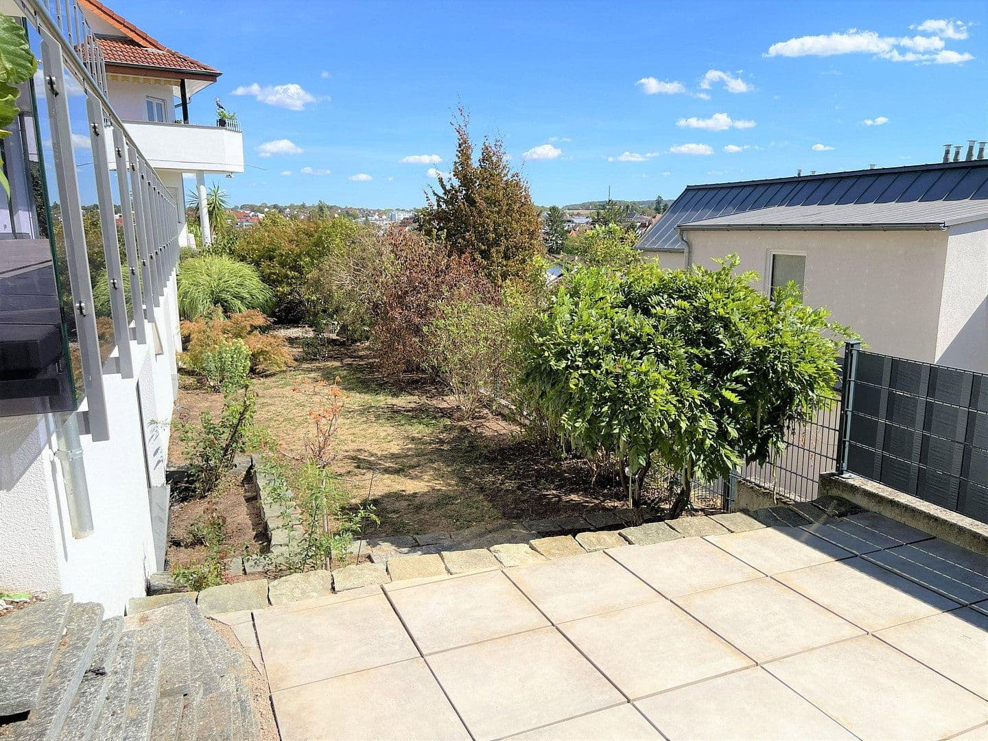 Predaj bytu 6-izbový 192 m², Am Hang 17, Wiesloch, Bádensko-Wurttembersko Predaj bytu 6-izbový 192 m², Am Hang 17, Wiesloch, Bádensko-Wurttembersko