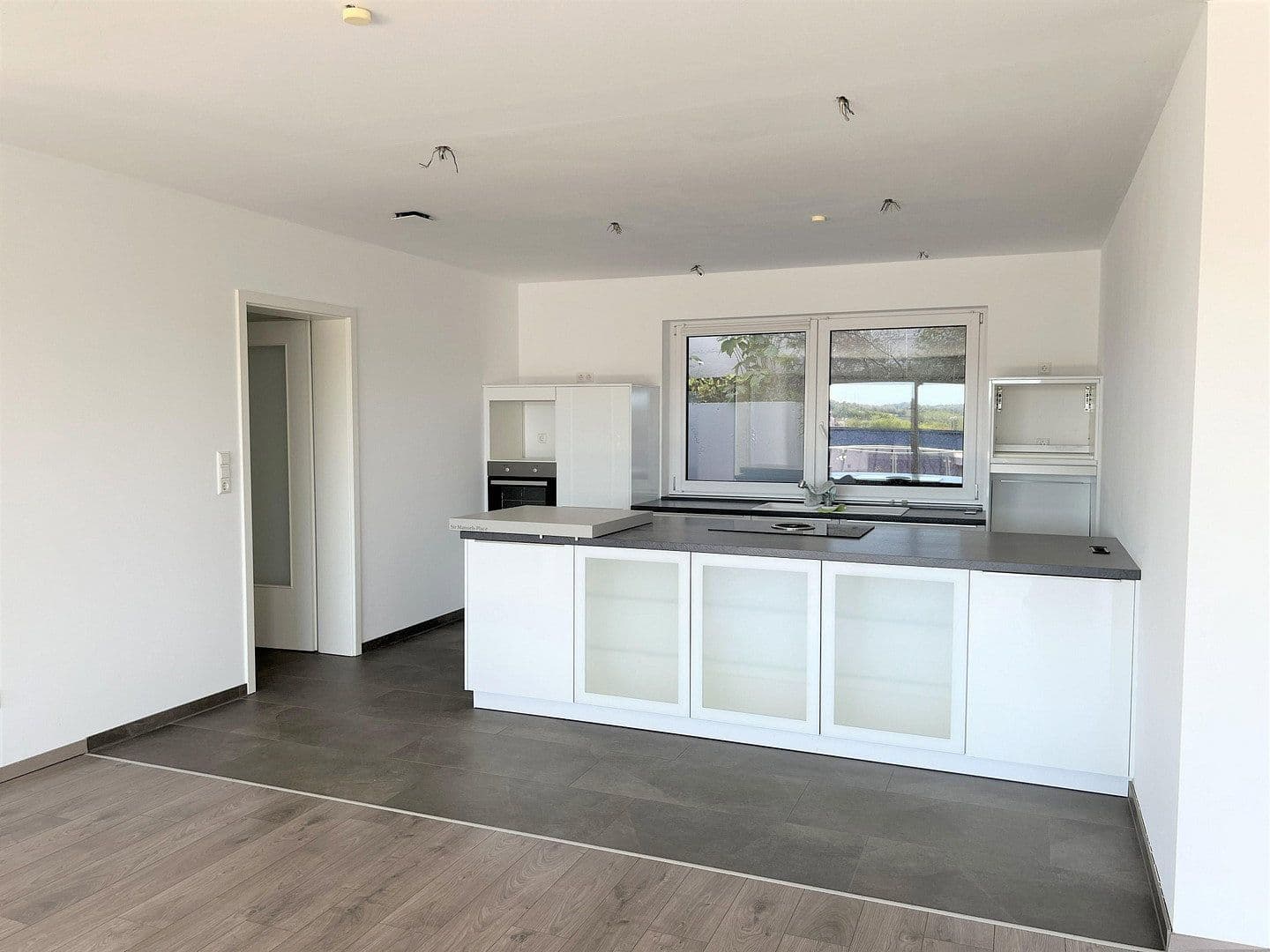 Predaj bytu 6-izbový 192 m², Am Hang 17, Wiesloch, Bádensko-Wurttembersko Predaj bytu 6-izbový 192 m², Am Hang 17, Wiesloch, Bádensko-Wurttembersko
