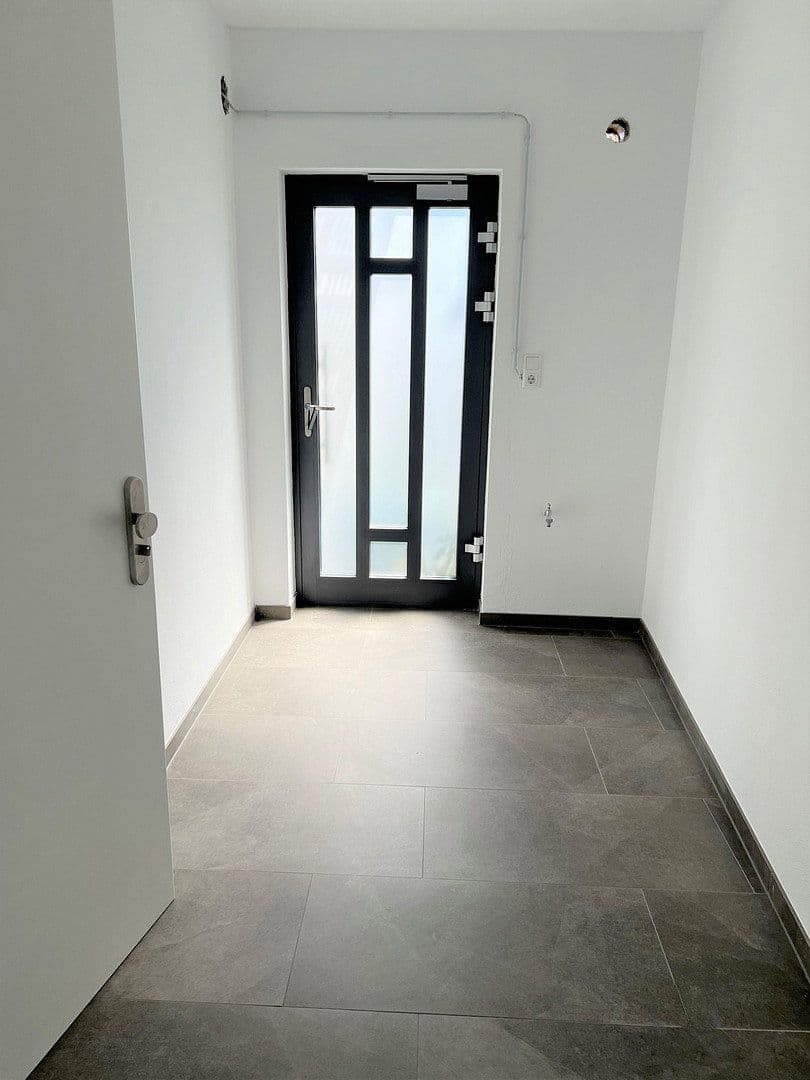 Predaj bytu 6-izbový 192 m², Am Hang 17, Wiesloch, Bádensko-Wurttembersko Predaj bytu 6-izbový 192 m², Am Hang 17, Wiesloch, Bádensko-Wurttembersko