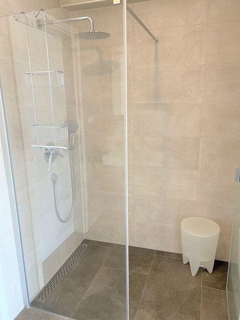 Predaj bytu 6-izbový 192 m², Am Hang 17, Wiesloch, Bádensko-Wurttembersko Predaj bytu 6-izbový 192 m², Am Hang 17, Wiesloch, Bádensko-Wurttembersko