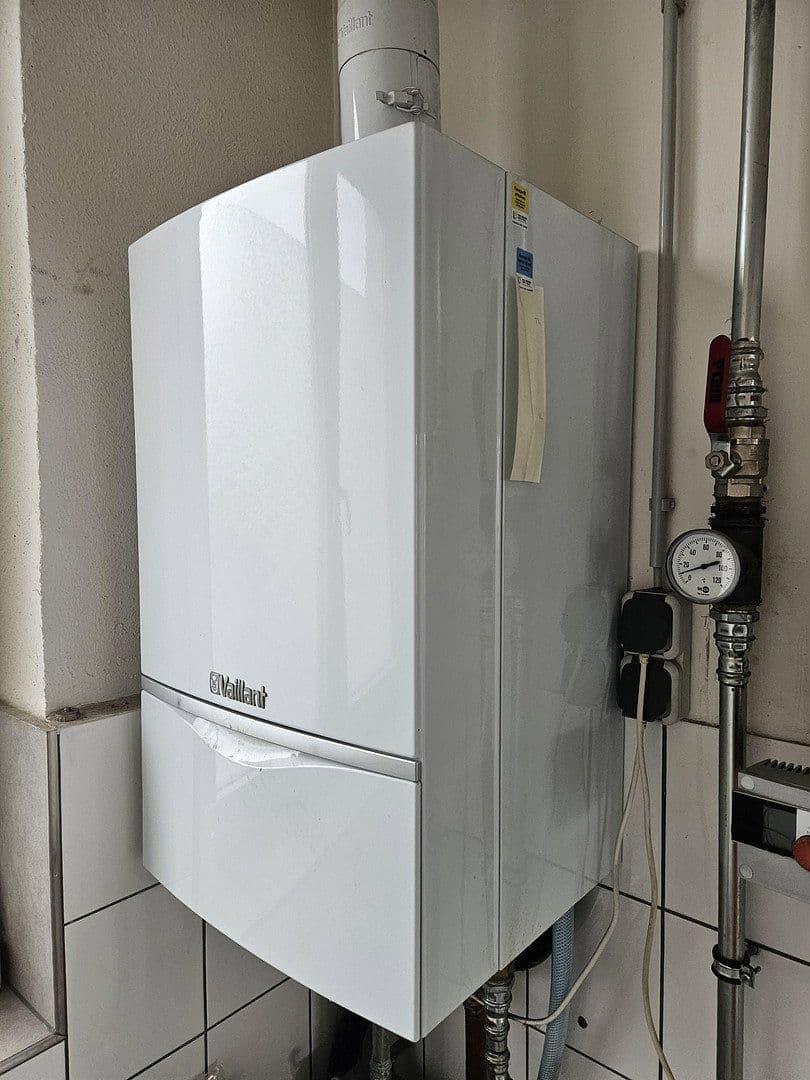 Prenájom nebytového priestoru 431 m², An der Steinert 7, Lüdenscheid, Severné Porýnie - Westfálsko Prenájom nebytového priestoru 431 m², An der Steinert 7, Lüdenscheid, Severné Porýnie - Westfálsko