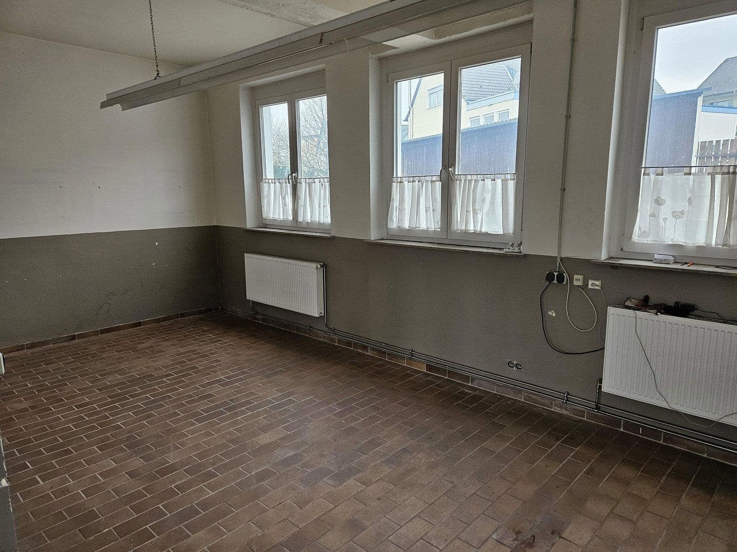 Prenájom nebytového priestoru 431 m², An der Steinert 7, Lüdenscheid, Severné Porýnie - Westfálsko Prenájom nebytového priestoru 431 m², An der Steinert 7, Lüdenscheid, Severné Porýnie - Westfálsko