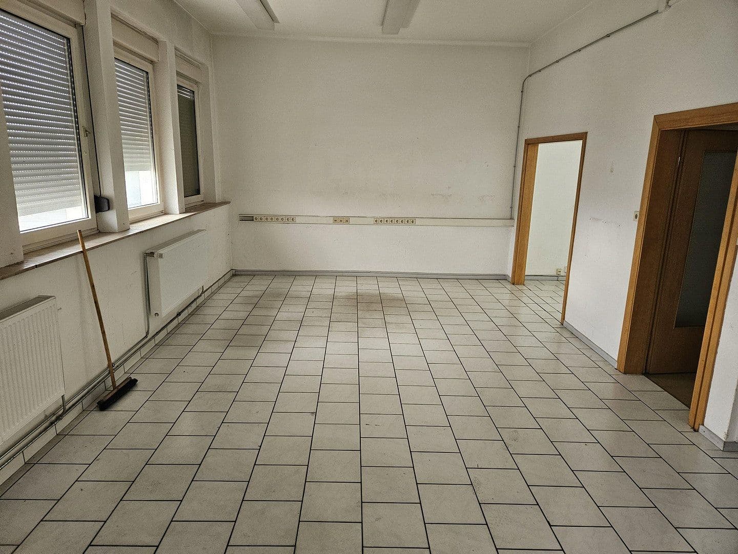 Prenájom nebytového priestoru 431 m², An der Steinert 7, Lüdenscheid, Severné Porýnie - Westfálsko Prenájom nebytového priestoru 431 m², An der Steinert 7, Lüdenscheid, Severné Porýnie - Westfálsko