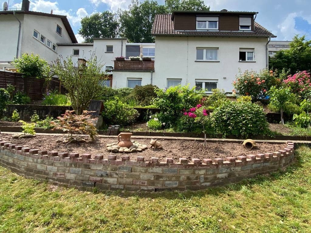 Predaj domu 190 m², pozemok 600 m², Neckargemünd, Bádensko-Wurttembersko Predaj domu 190 m², pozemok 600 m², Neckargemünd, Bádensko-Wurttembersko