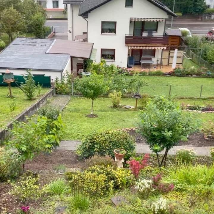 Predaj domu 190 m², pozemok 600 m², Neckargemünd, Bádensko-Wurttembersko Predaj domu 190 m², pozemok 600 m², Neckargemünd, Bádensko-Wurttembersko