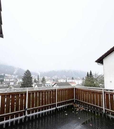 Predaj domu 190 m², pozemok 600 m², Neckargemünd, Bádensko-Wurttembersko Predaj domu 190 m², pozemok 600 m², Neckargemünd, Bádensko-Wurttembersko