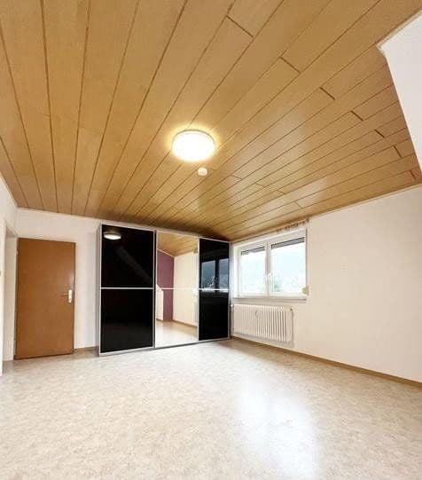 Predaj domu 190 m², pozemok 600 m², Neckargemünd, Bádensko-Wurttembersko Predaj domu 190 m², pozemok 600 m², Neckargemünd, Bádensko-Wurttembersko