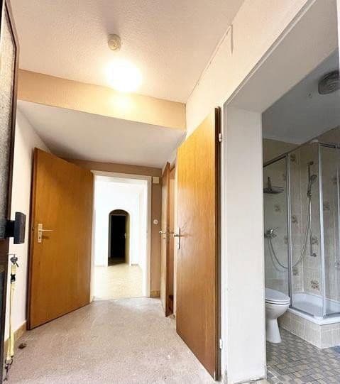 Predaj domu 190 m², pozemok 600 m², Neckargemünd, Bádensko-Wurttembersko Predaj domu 190 m², pozemok 600 m², Neckargemünd, Bádensko-Wurttembersko