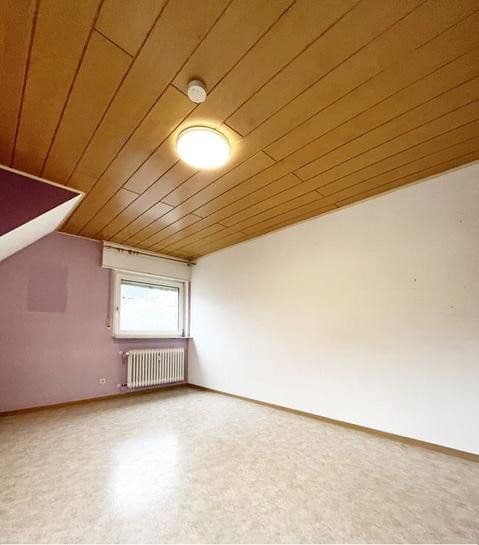 Predaj domu 190 m², pozemok 600 m², Neckargemünd, Bádensko-Wurttembersko Predaj domu 190 m², pozemok 600 m², Neckargemünd, Bádensko-Wurttembersko