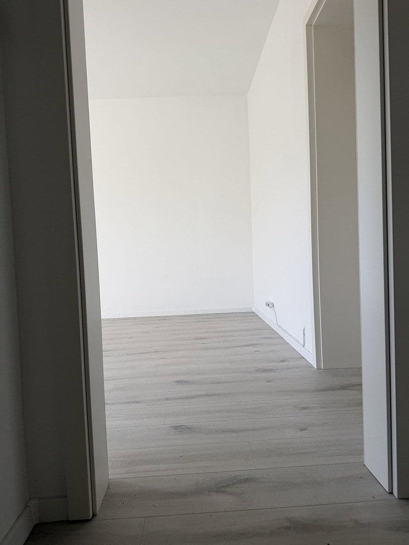 Prenájom bytu 2-izbový 41 m², Stockumer Str. 26, Witten, Severné Porýnie - Westfálsko Prenájom bytu 2-izbový 41 m², Stockumer Str. 26, Witten, Severné Porýnie - Westfálsko