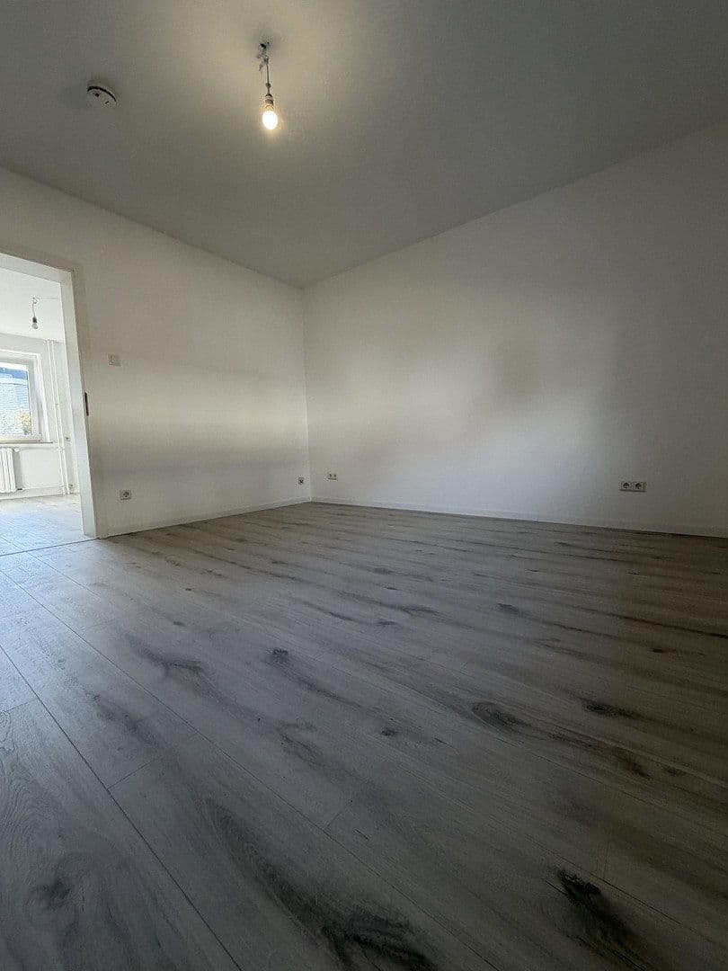 Prenájom bytu 2-izbový 41 m², Stockumer Str. 26, Witten, Severné Porýnie - Westfálsko Prenájom bytu 2-izbový 41 m², Stockumer Str. 26, Witten, Severné Porýnie - Westfálsko