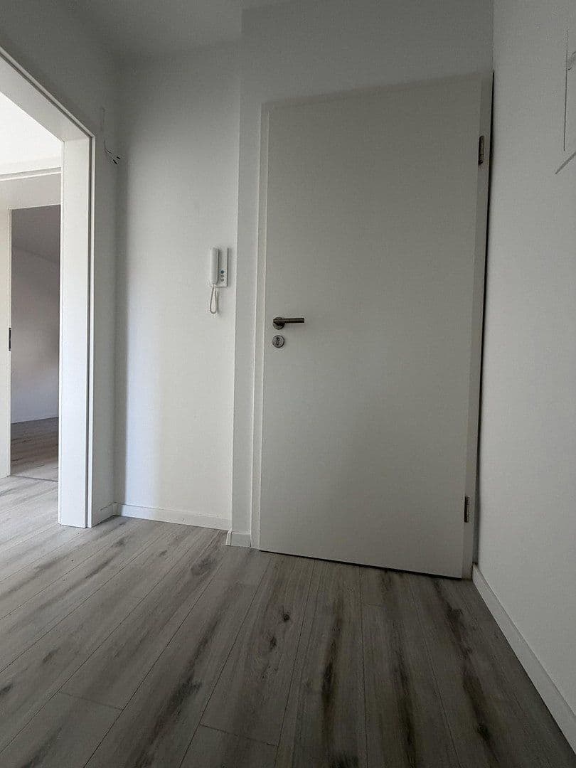 Prenájom bytu 2-izbový 41 m², Stockumer Str. 26, Witten, Severné Porýnie - Westfálsko Prenájom bytu 2-izbový 41 m², Stockumer Str. 26, Witten, Severné Porýnie - Westfálsko