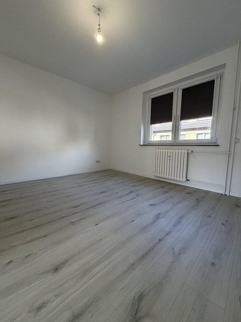 Prenájom bytu 2-izbový 41 m², Stockumer Str. 26, Witten, Severné Porýnie - Westfálsko Prenájom bytu 2-izbový 41 m², Stockumer Str. 26, Witten, Severné Porýnie - Westfálsko