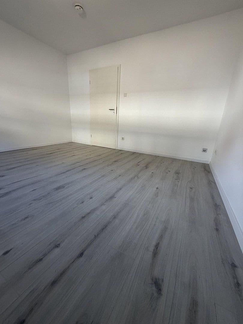 Prenájom bytu 2-izbový 41 m², Stockumer Str. 26, Witten, Severné Porýnie - Westfálsko Prenájom bytu 2-izbový 41 m², Stockumer Str. 26, Witten, Severné Porýnie - Westfálsko