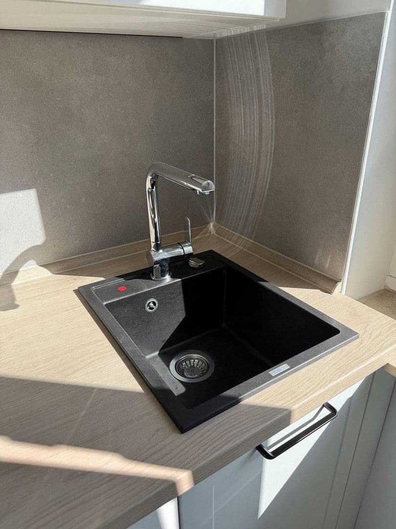 Prenájom bytu 2-izbový 41 m², Stockumer Str. 26, Witten, Severné Porýnie - Westfálsko Prenájom bytu 2-izbový 41 m², Stockumer Str. 26, Witten, Severné Porýnie - Westfálsko
