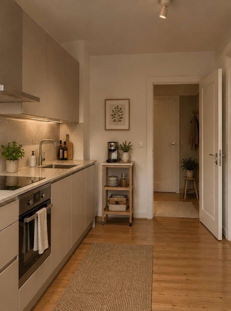 Predaj bytu 2-izbový 59 m², Wittelsbachstraße 75, Ludwigshafen, Porýnie-Falcko Predaj bytu 2-izbový 59 m², Wittelsbachstraße 75, Ludwigshafen, Porýnie-Falcko
