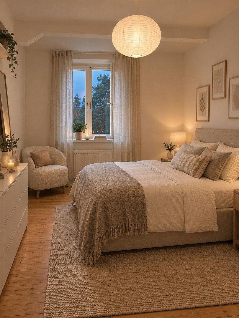Predaj bytu 2-izbový 59 m², Wittelsbachstraße 75, Ludwigshafen, Porýnie-Falcko Predaj bytu 2-izbový 59 m², Wittelsbachstraße 75, Ludwigshafen, Porýnie-Falcko