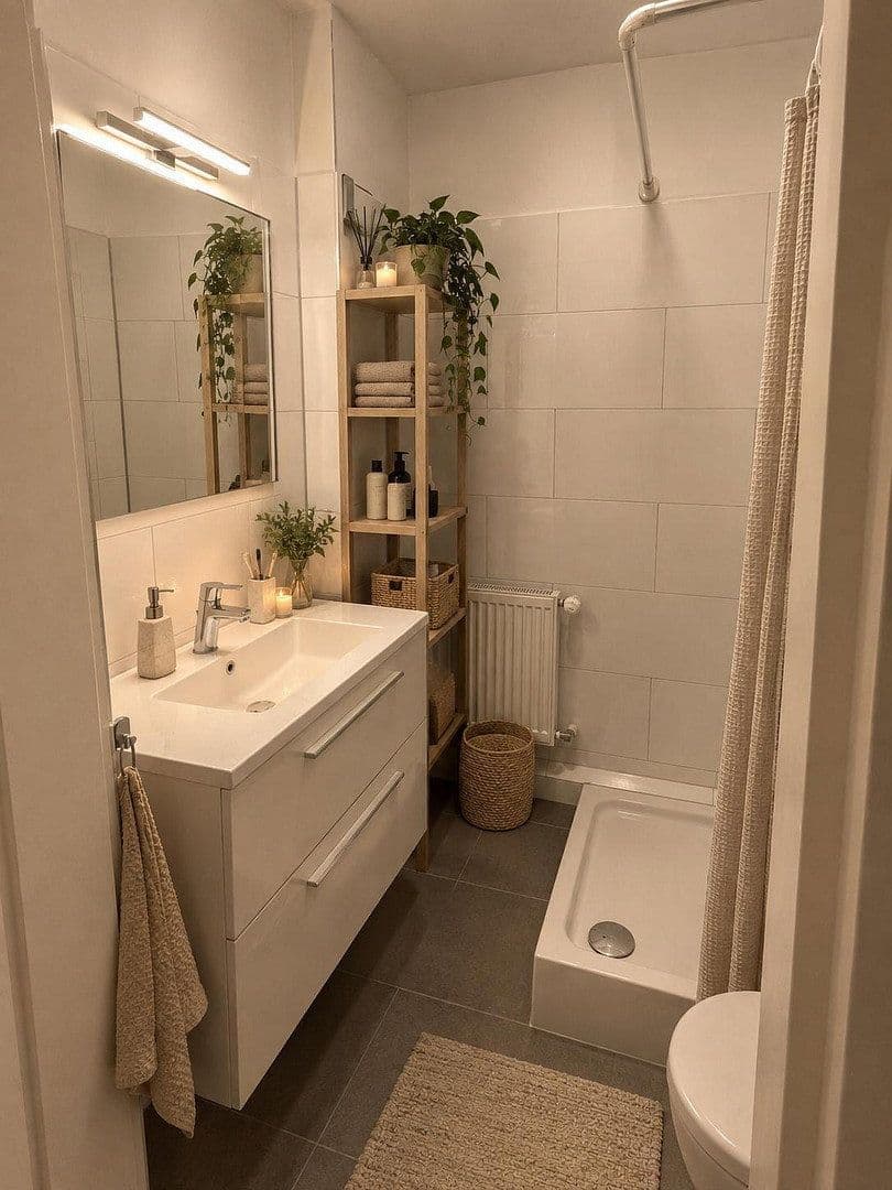 Predaj bytu 2-izbový 59 m², Wittelsbachstraße 75, Ludwigshafen, Porýnie-Falcko Predaj bytu 2-izbový 59 m², Wittelsbachstraße 75, Ludwigshafen, Porýnie-Falcko