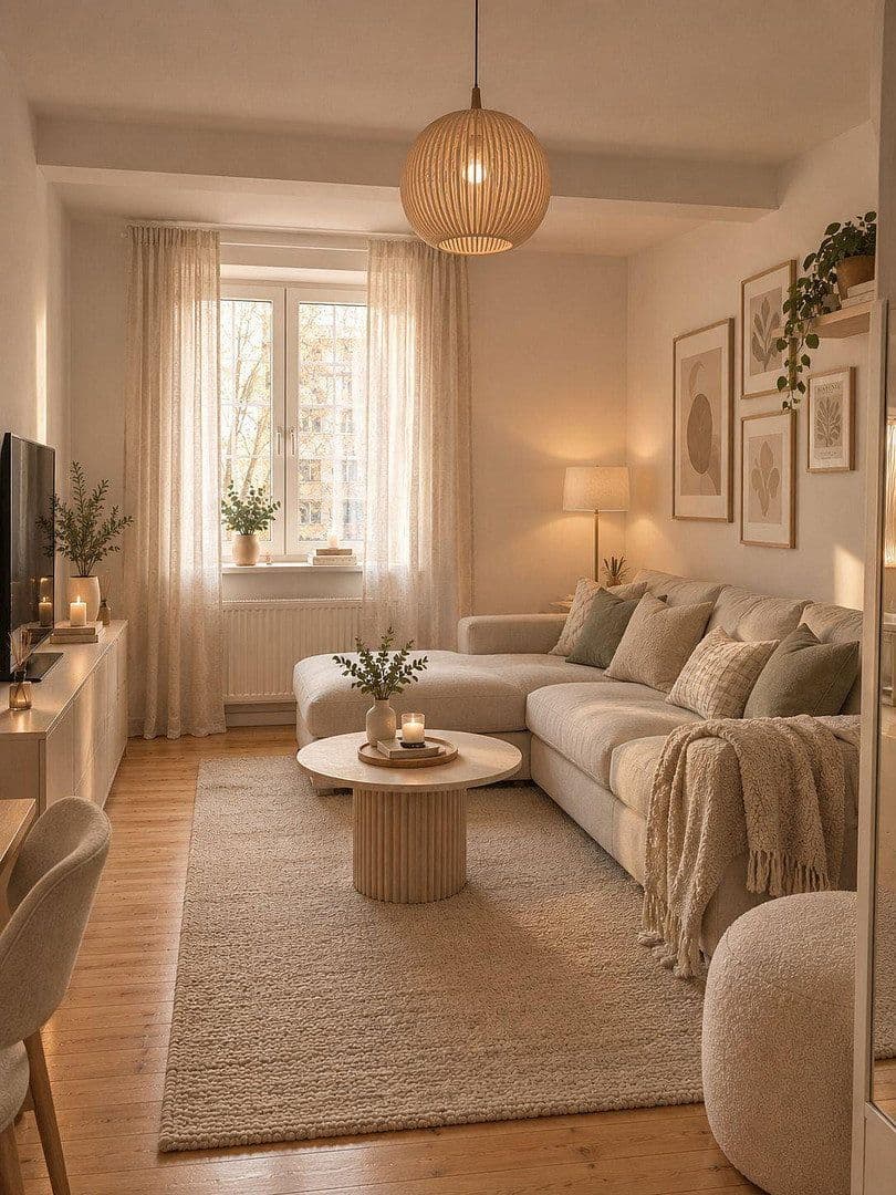 Predaj bytu 2-izbový 59 m², Wittelsbachstraße 75, Ludwigshafen, Porýnie-Falcko Predaj bytu 2-izbový 59 m², Wittelsbachstraße 75, Ludwigshafen, Porýnie-Falcko
