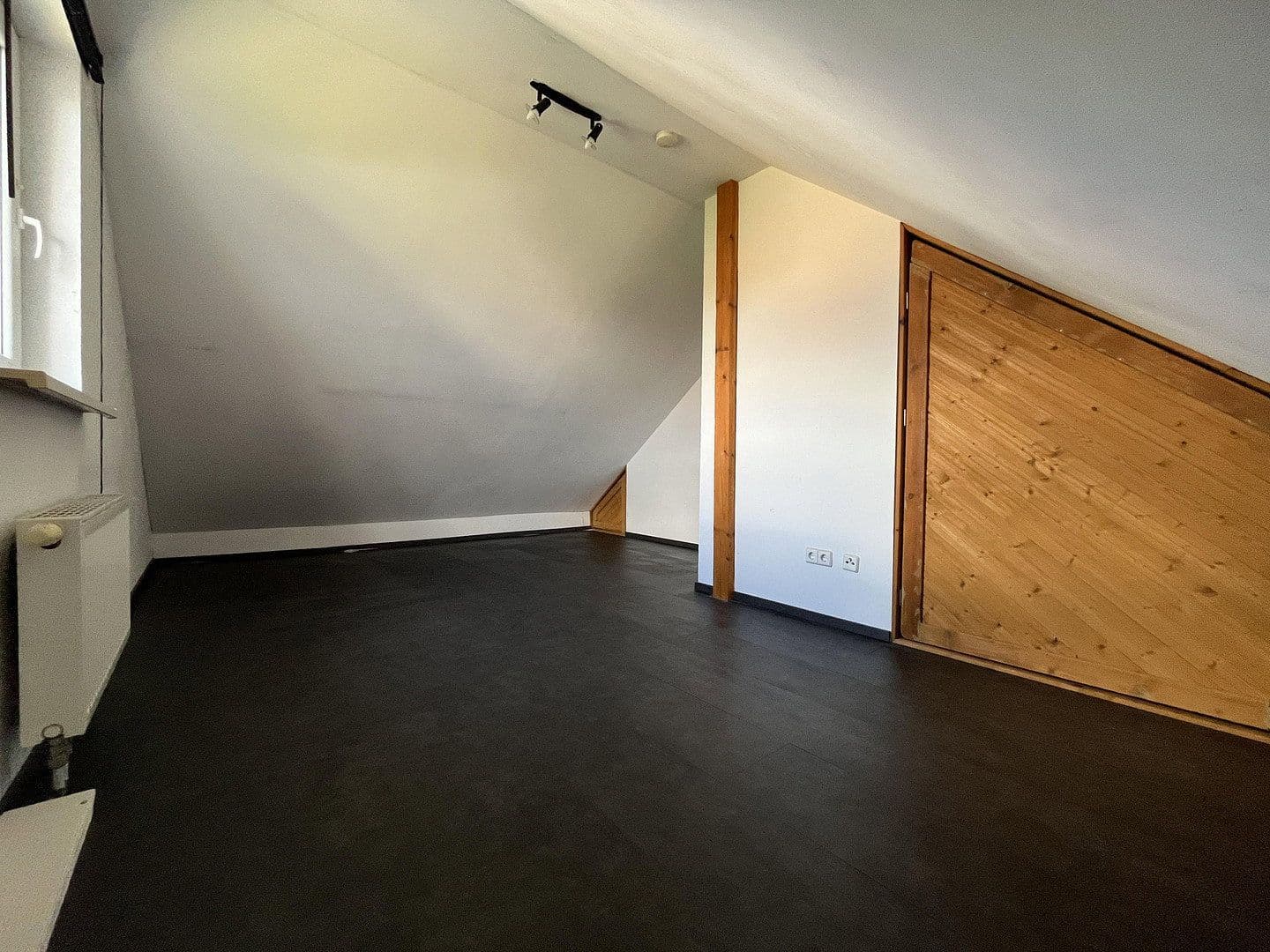 Predaj domu 123 m², pozemok 420 m², In der Gottesau 4, Bruchsal, Bádensko-Wurttembersko Predaj domu 123 m², pozemok 420 m², In der Gottesau 4, Bruchsal, Bádensko-Wurttembersko