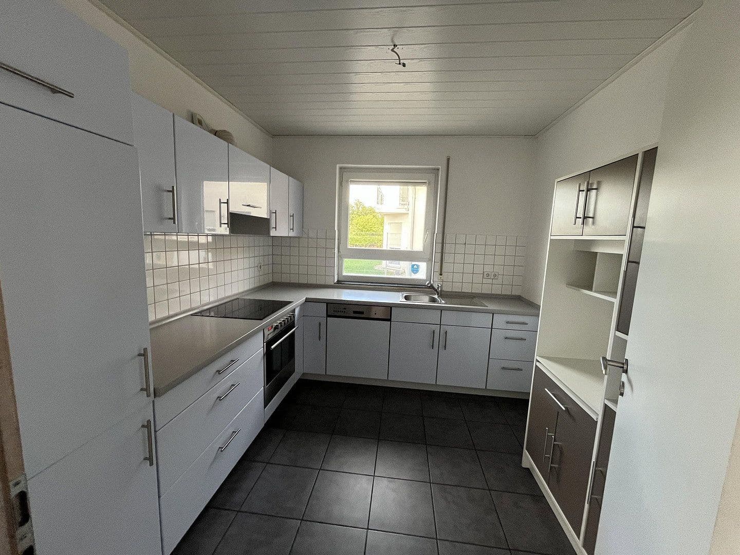 Predaj domu 123 m², pozemok 420 m², In der Gottesau 4, Bruchsal, Bádensko-Wurttembersko Predaj domu 123 m², pozemok 420 m², In der Gottesau 4, Bruchsal, Bádensko-Wurttembersko