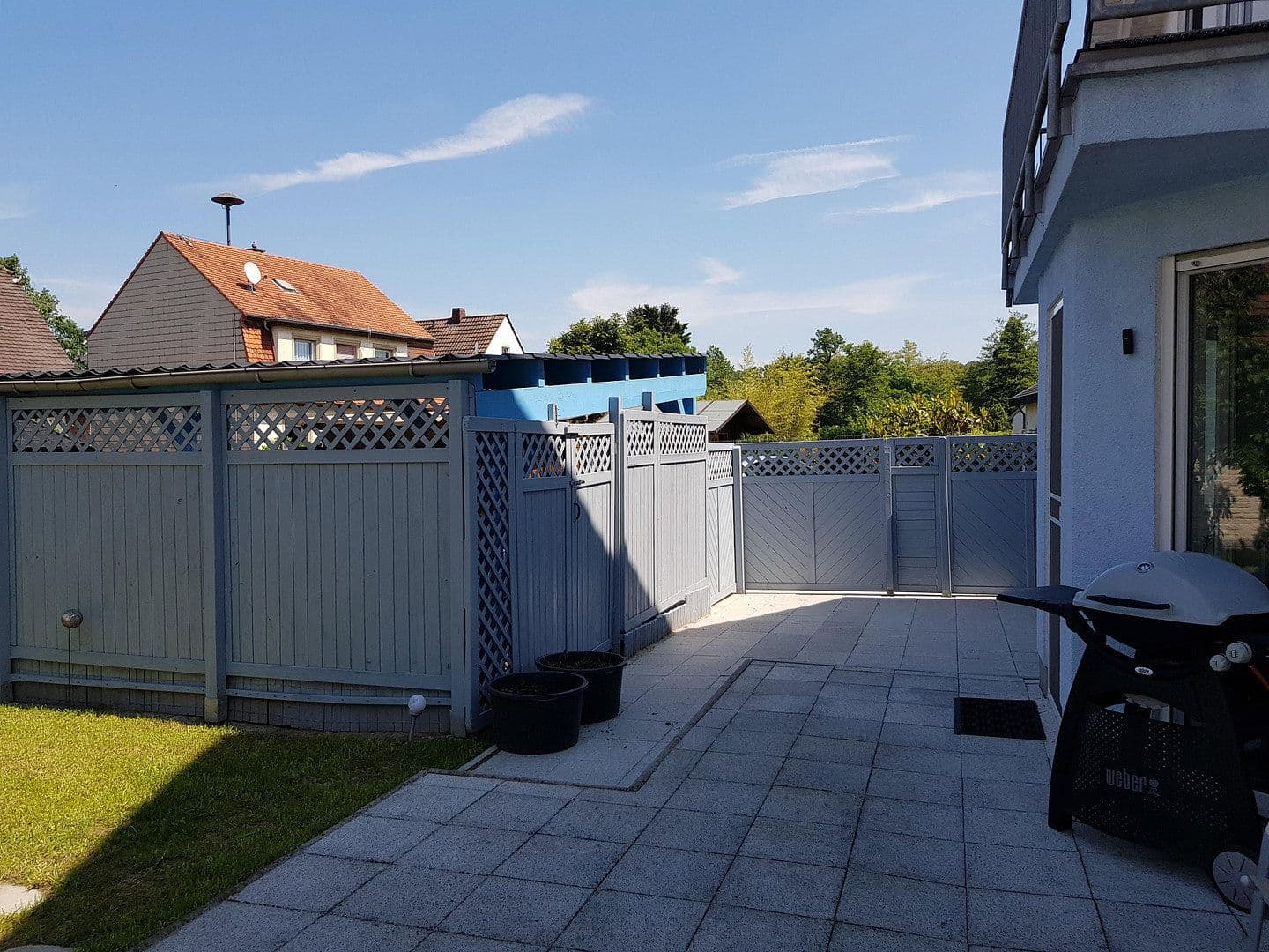 Predaj domu 123 m², pozemok 420 m², In der Gottesau 4, Bruchsal, Bádensko-Wurttembersko Predaj domu 123 m², pozemok 420 m², In der Gottesau 4, Bruchsal, Bádensko-Wurttembersko