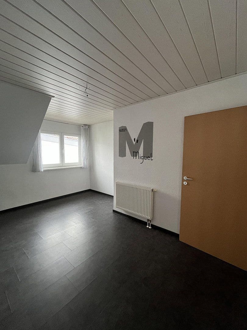 Predaj domu 123 m², pozemok 420 m², In der Gottesau 4, Bruchsal, Bádensko-Wurttembersko Predaj domu 123 m², pozemok 420 m², In der Gottesau 4, Bruchsal, Bádensko-Wurttembersko
