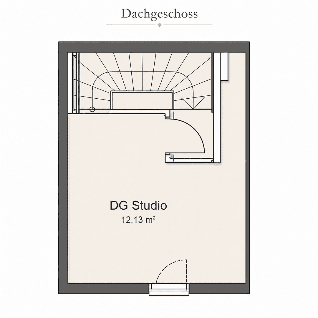 Predaj domu 123 m², pozemok 420 m², In der Gottesau 4, Bruchsal, Bádensko-Wurttembersko Predaj domu 123 m², pozemok 420 m², In der Gottesau 4, Bruchsal, Bádensko-Wurttembersko