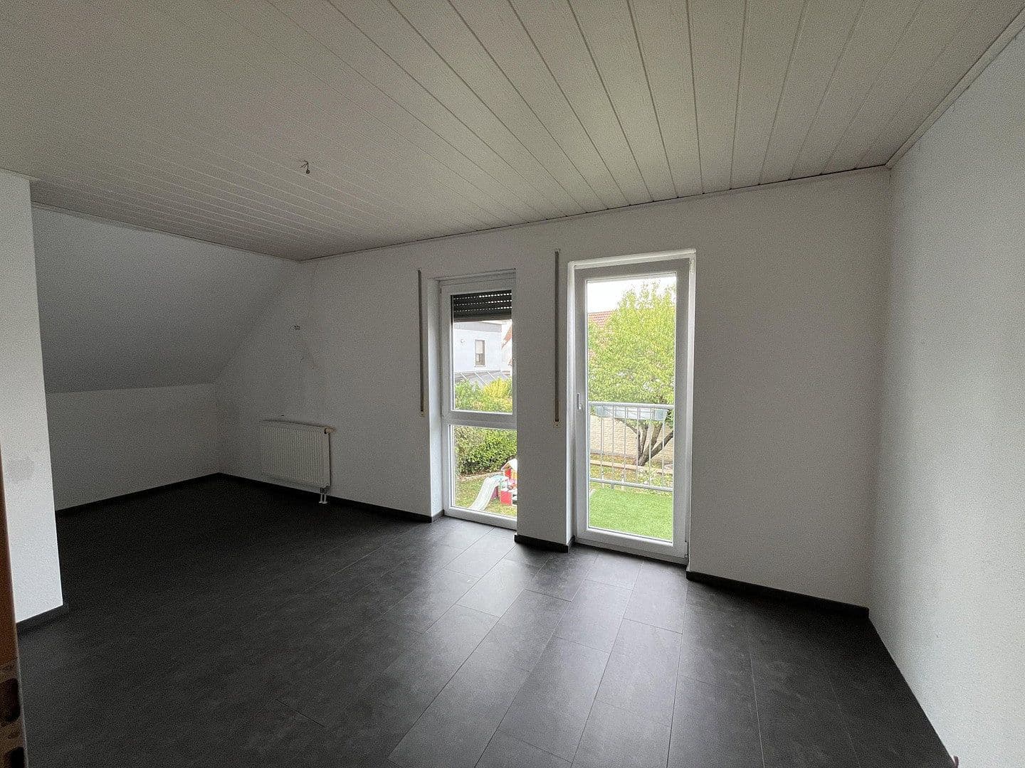 Predaj domu 123 m², pozemok 420 m², In der Gottesau 4, Bruchsal, Bádensko-Wurttembersko Predaj domu 123 m², pozemok 420 m², In der Gottesau 4, Bruchsal, Bádensko-Wurttembersko