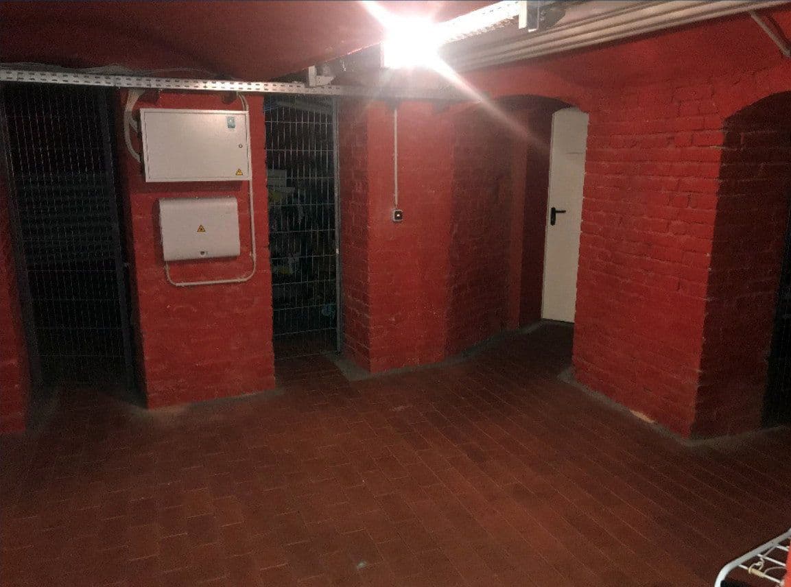 Prenájom bytu 3-izbový 79 m², Wormser Straße, Dresden, Sasko Prenájom bytu 3-izbový 79 m², Wormser Straße, Dresden, Sasko