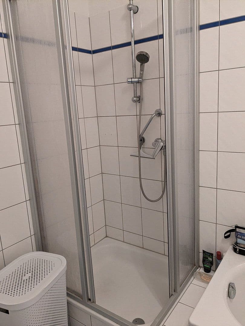 Prenájom bytu 3-izbový 79 m², Wormser Straße, Dresden, Sasko Prenájom bytu 3-izbový 79 m², Wormser Straße, Dresden, Sasko