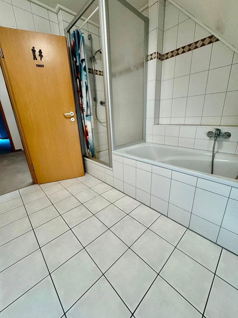Predaj domu 117 m², pozemok 199 m², Nürnberg, Bavorsko Predaj domu 117 m², pozemok 199 m², Nürnberg, Bavorsko