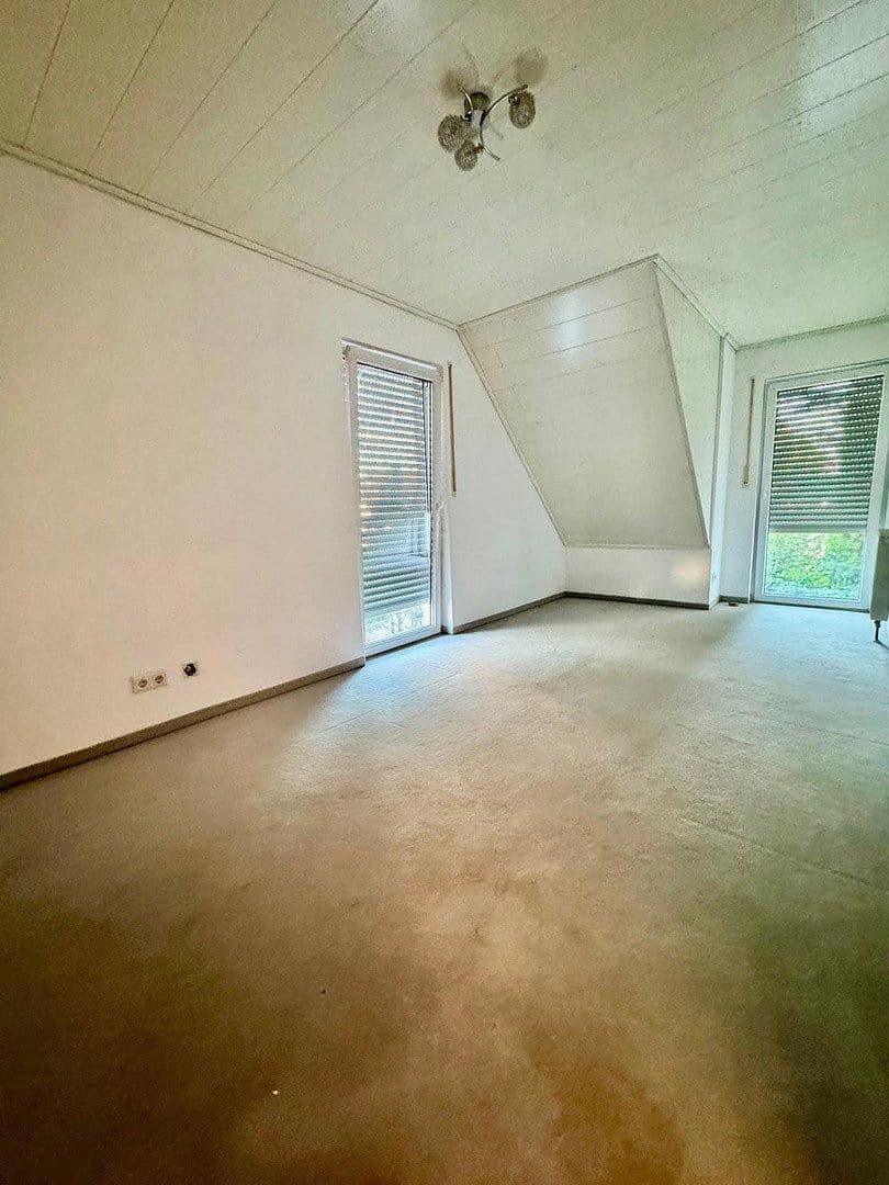 Predaj domu 117 m², pozemok 199 m², Nürnberg, Bavorsko Predaj domu 117 m², pozemok 199 m², Nürnberg, Bavorsko