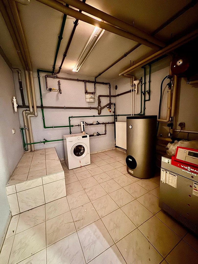 Predaj domu 117 m², pozemok 199 m², Nürnberg, Bavorsko Predaj domu 117 m², pozemok 199 m², Nürnberg, Bavorsko