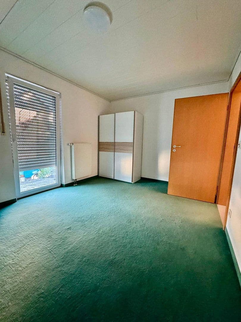 Predaj domu 117 m², pozemok 199 m², Nürnberg, Bavorsko Predaj domu 117 m², pozemok 199 m², Nürnberg, Bavorsko