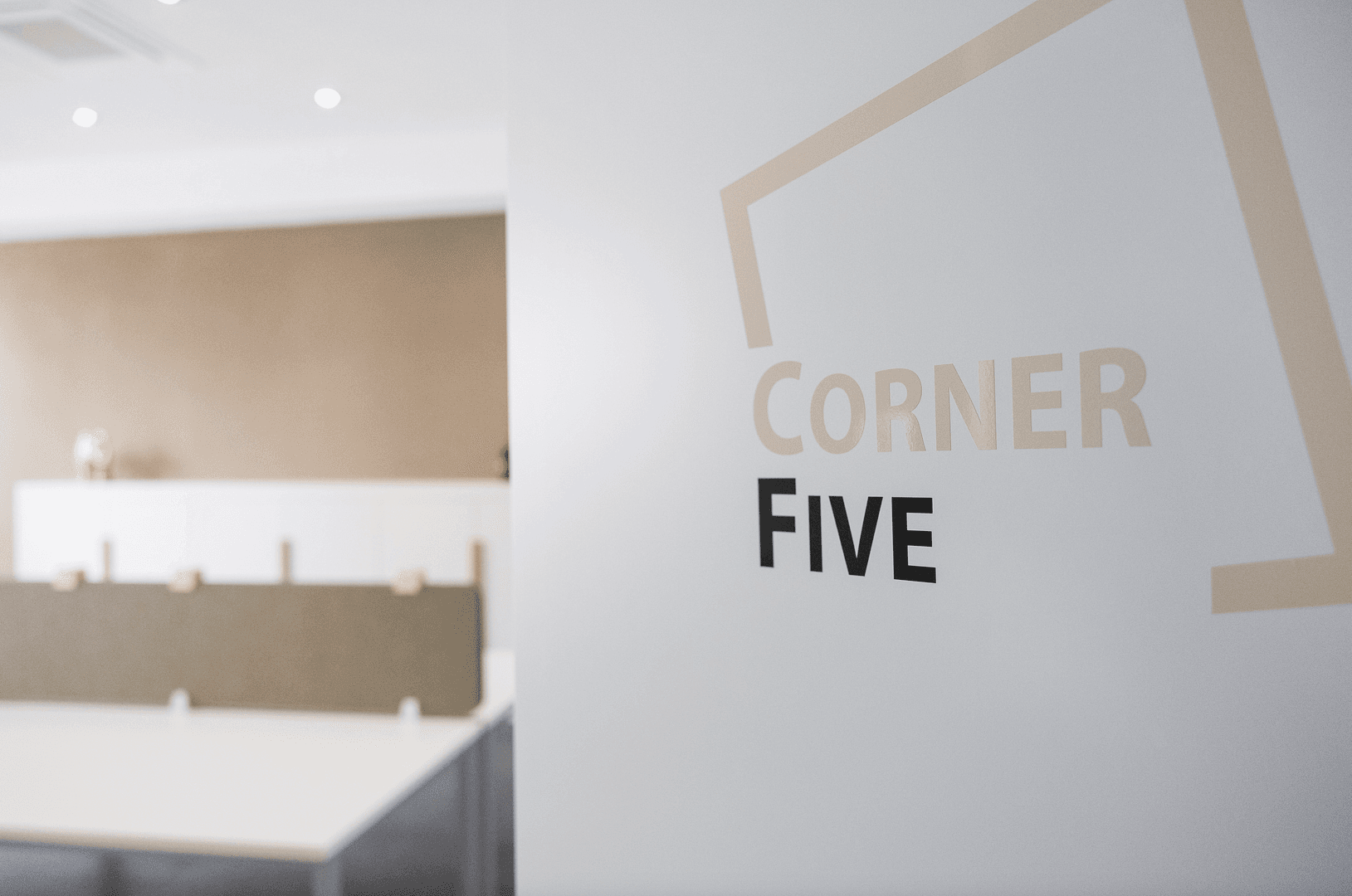 Prenájom kancelárie 1.824 m², Lindauer Str. 25, Tettnang, Bádensko-Wurttembersko Prenájom kancelárie 1.824 m², Lindauer Str. 25, Tettnang, Bádensko-Wurttembersko