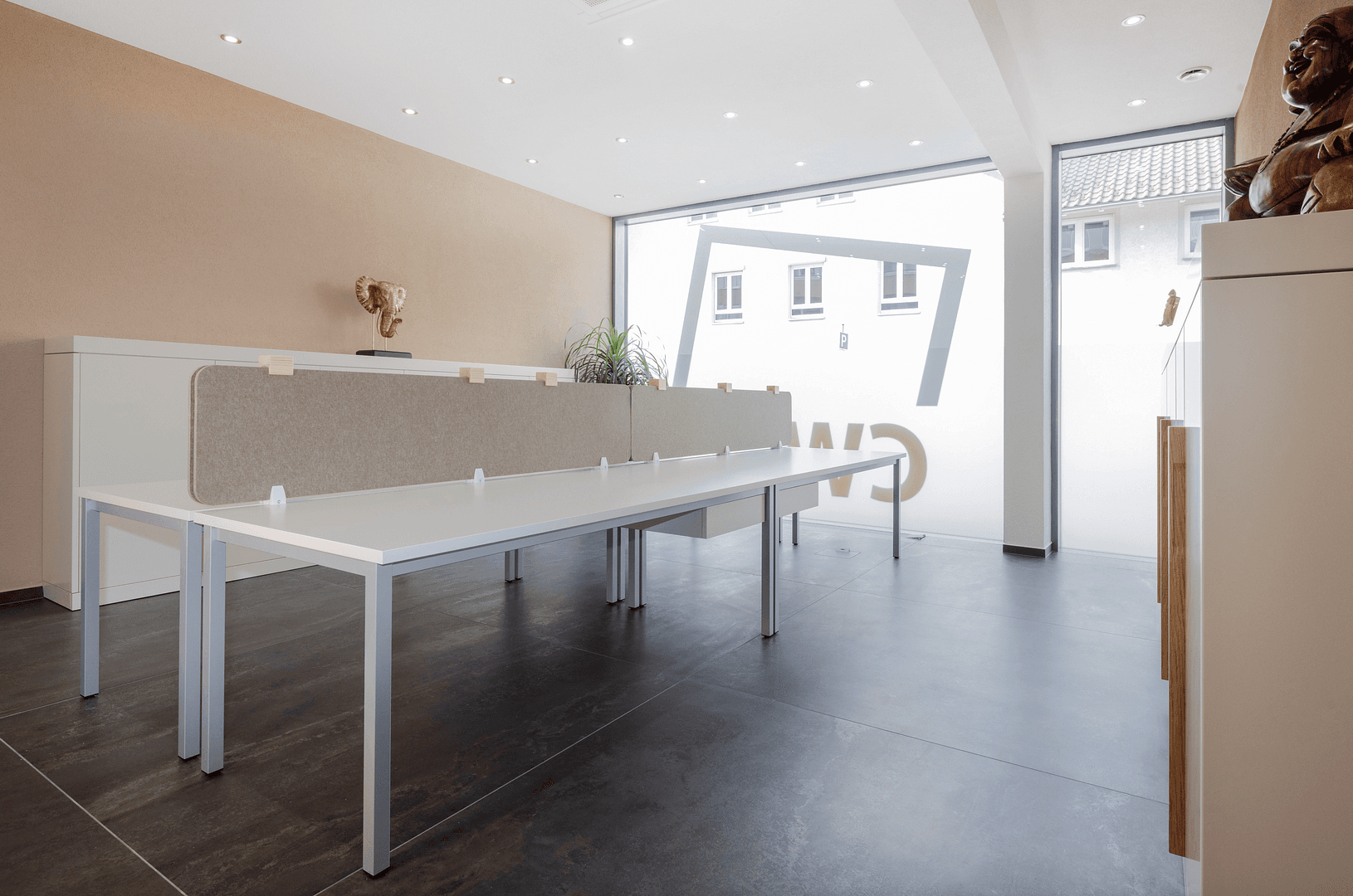 Prenájom kancelárie 1.824 m², Lindauer Str. 25, Tettnang, Bádensko-Wurttembersko Prenájom kancelárie 1.824 m², Lindauer Str. 25, Tettnang, Bádensko-Wurttembersko