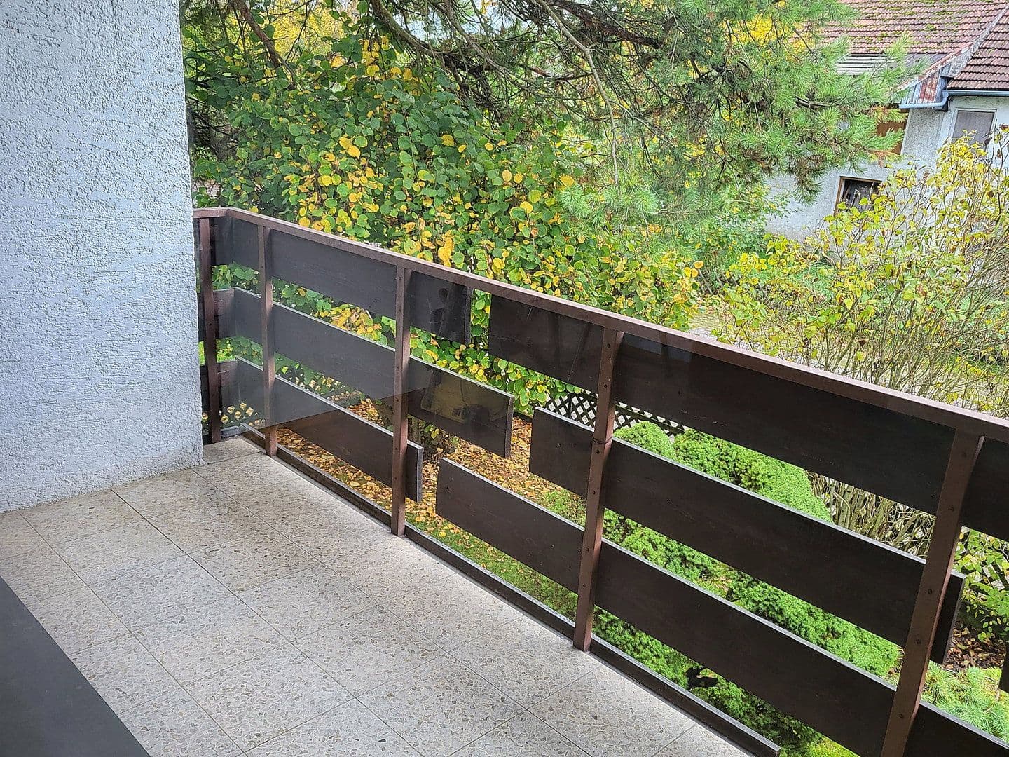 Prenájom bytu 2-izbový 40 m², Oberding, Erding (Kreis), Bavorsko Prenájom bytu 2-izbový 40 m², Oberding, Erding (Kreis), Bavorsko