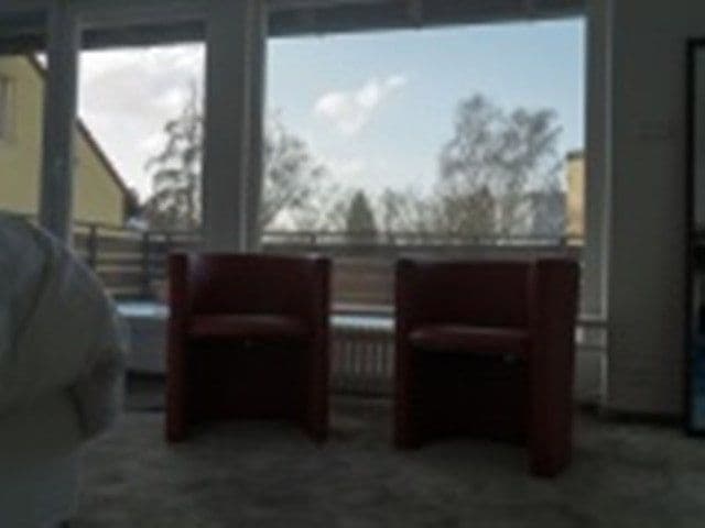Prenájom domu 290 m², pozemok 680 m², Thumenberger Weg 130, Nuernberg, Bavorsko Prenájom domu 290 m², pozemok 680 m², Thumenberger Weg 130, Nuernberg, Bavorsko