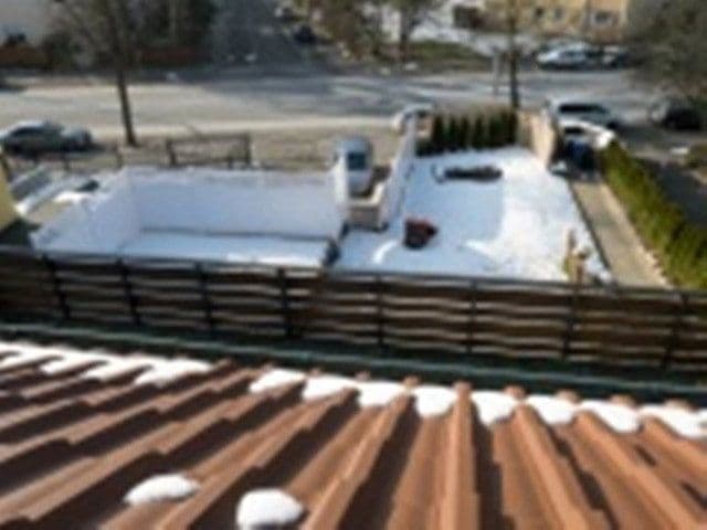 Prenájom domu 290 m², pozemok 680 m², Thumenberger Weg 130, Nuernberg, Bavorsko Prenájom domu 290 m², pozemok 680 m², Thumenberger Weg 130, Nuernberg, Bavorsko