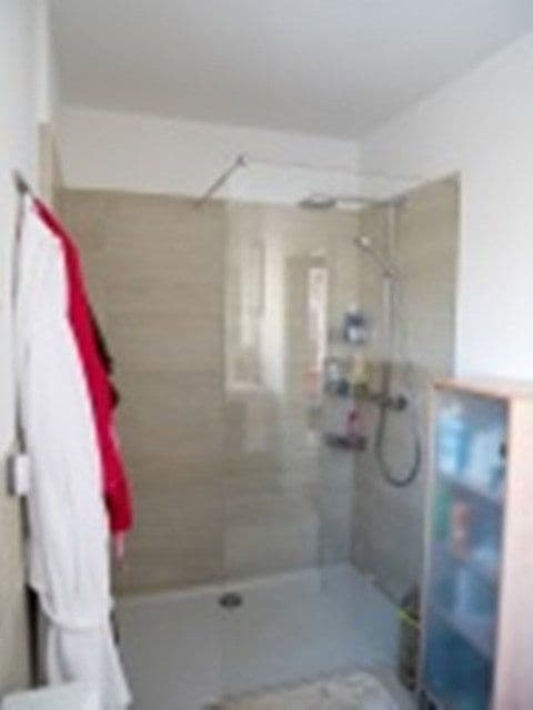 Prenájom domu 290 m², pozemok 680 m², Thumenberger Weg 130, Nuernberg, Bavorsko Prenájom domu 290 m², pozemok 680 m², Thumenberger Weg 130, Nuernberg, Bavorsko